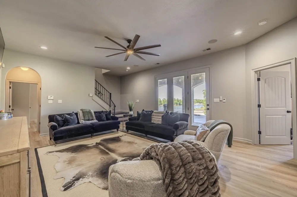 202 RIVERBEND LN Bath Springs, TN 38311