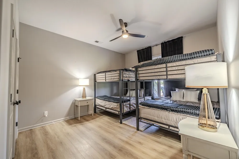 202 RIVERBEND LN Bath Springs, TN 38311