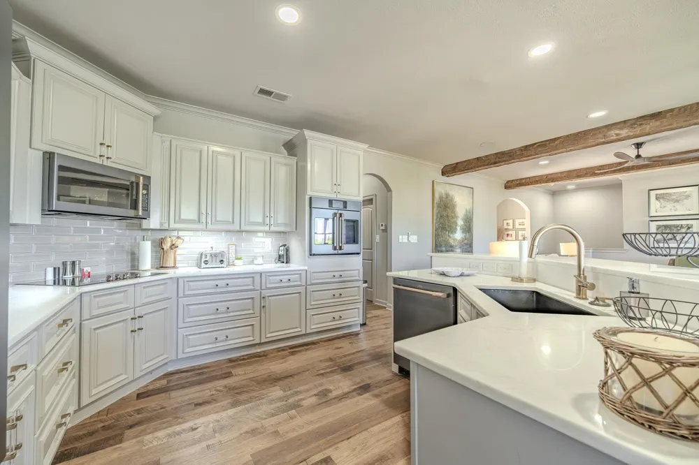 202 RIVERBEND LN Bath Springs, TN 38311