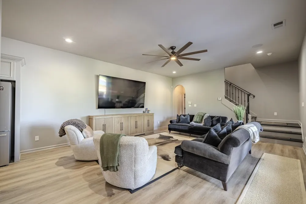 202 RIVERBEND LN Bath Springs, TN 38311