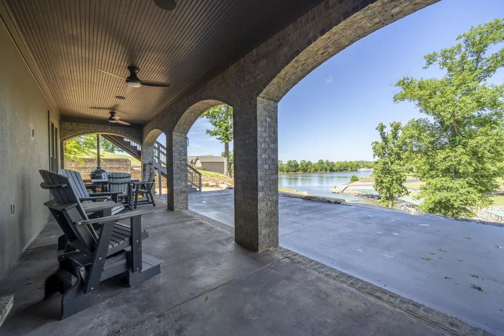 202 RIVERBEND LN Bath Springs, TN 38311