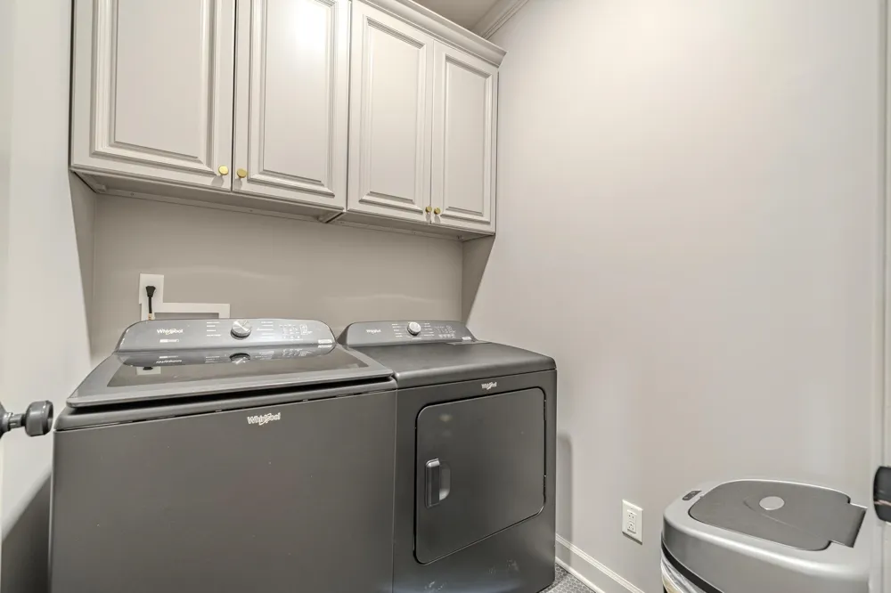 202 RIVERBEND LN Bath Springs, TN 38311