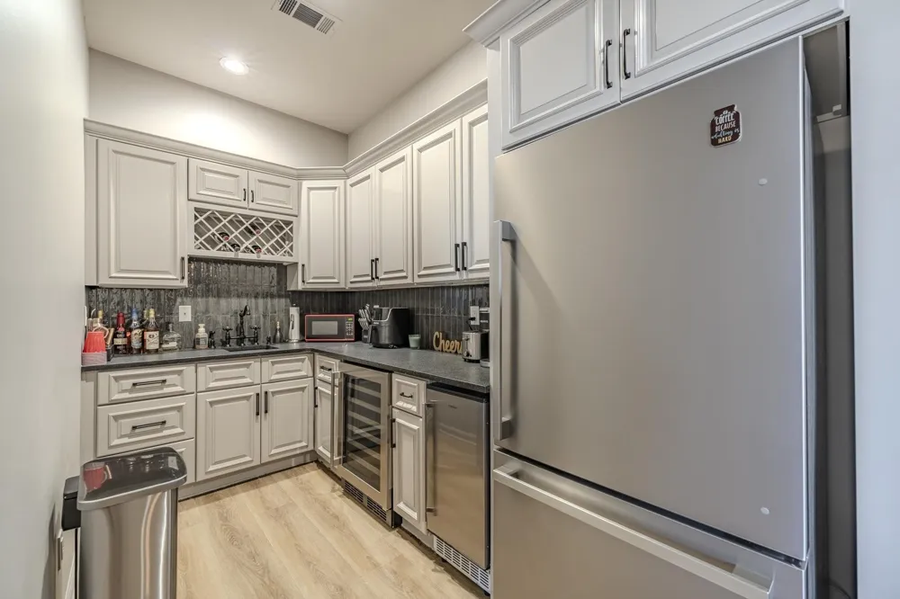 202 RIVERBEND LN Bath Springs, TN 38311