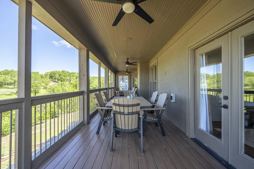 202 RIVERBEND LN Bath Springs, TN 38311