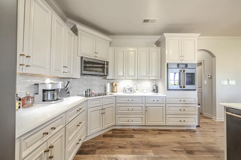 202 RIVERBEND LN Bath Springs, TN 38311