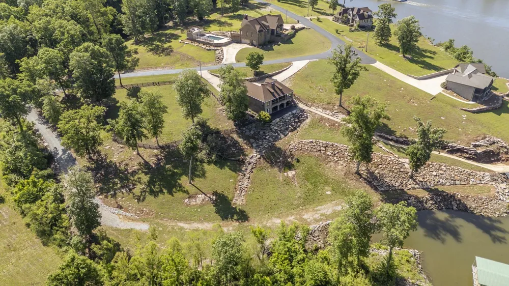 202 RIVERBEND LN Bath Springs, TN 38311
