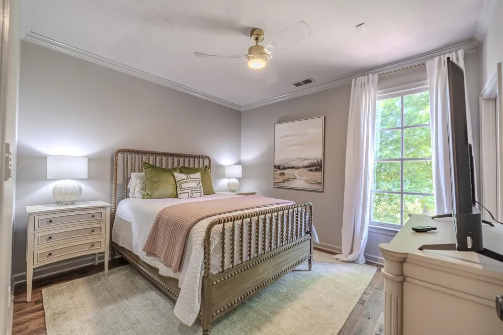 202 RIVERBEND LN Bath Springs, TN 38311