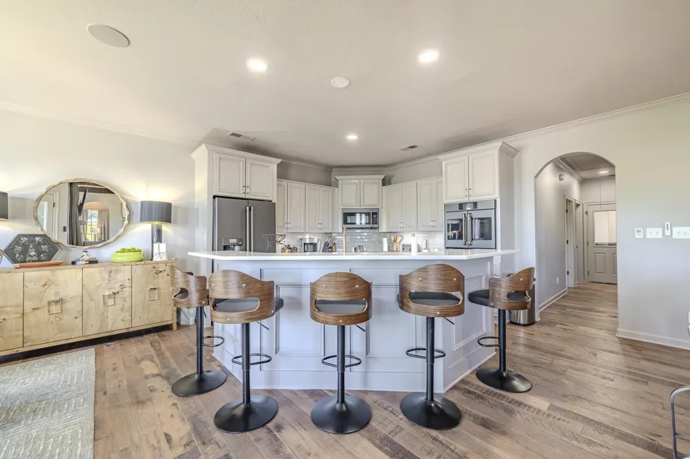 202 RIVERBEND LN Bath Springs, TN 38311
