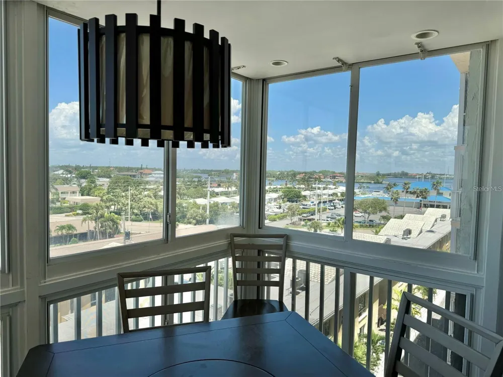 1255 TARPON CENTER DRIVE #612 Venice, FL 34285