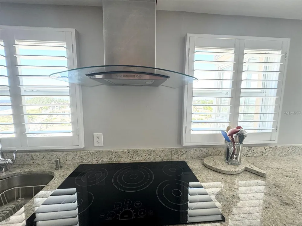 1255 TARPON CENTER DRIVE #612 Venice, FL 34285