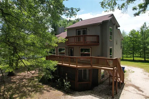 512 County Road 337