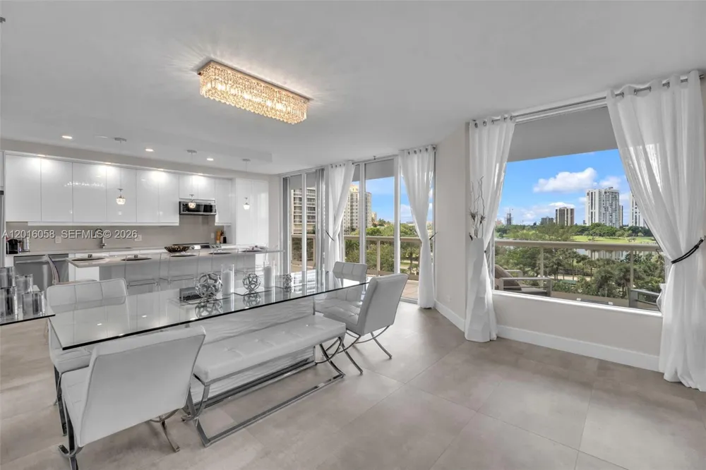 20191 E Country Club Dr #601 Aventura, FL 33180