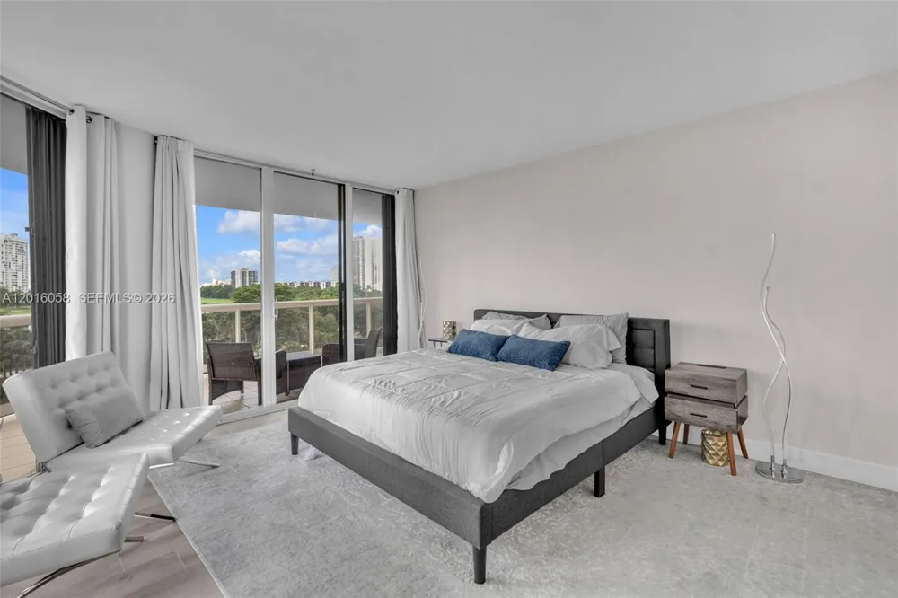 20191 E Country Club Dr #601 Aventura, FL 33180