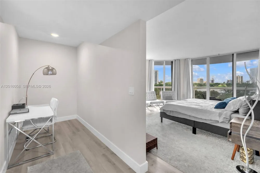 20191 E Country Club Dr #601 Aventura, FL 33180