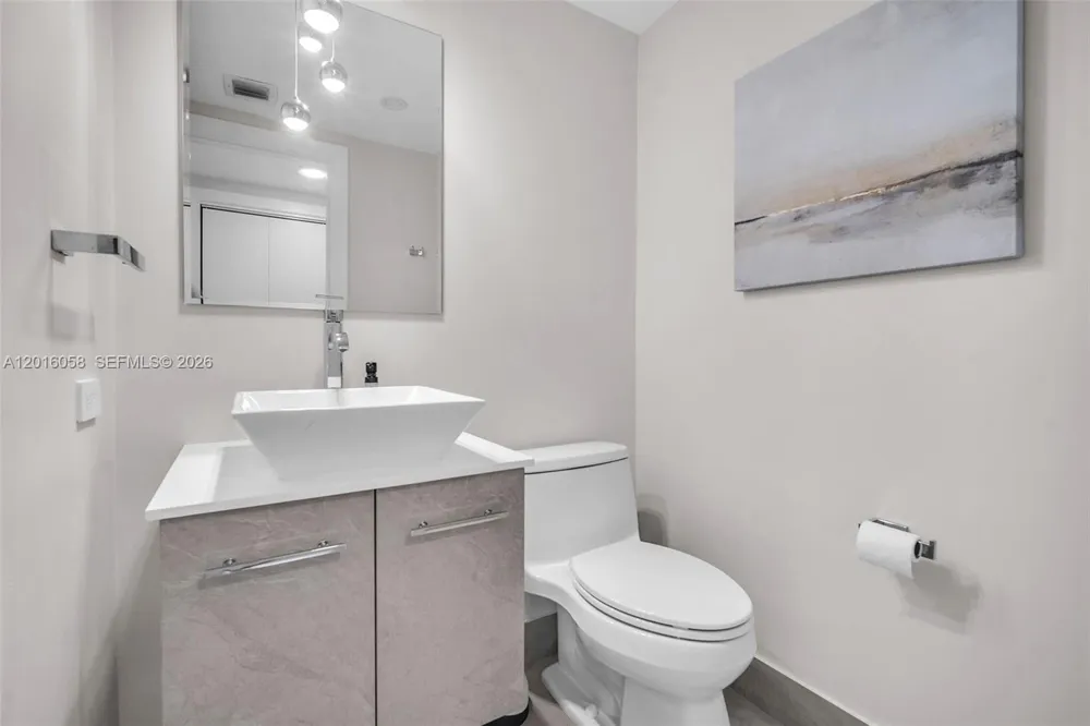 20191 E Country Club Dr #601 Aventura, FL 33180
