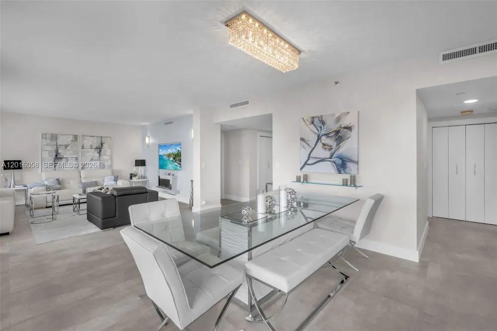 20191 E Country Club Dr #601 Aventura, FL 33180