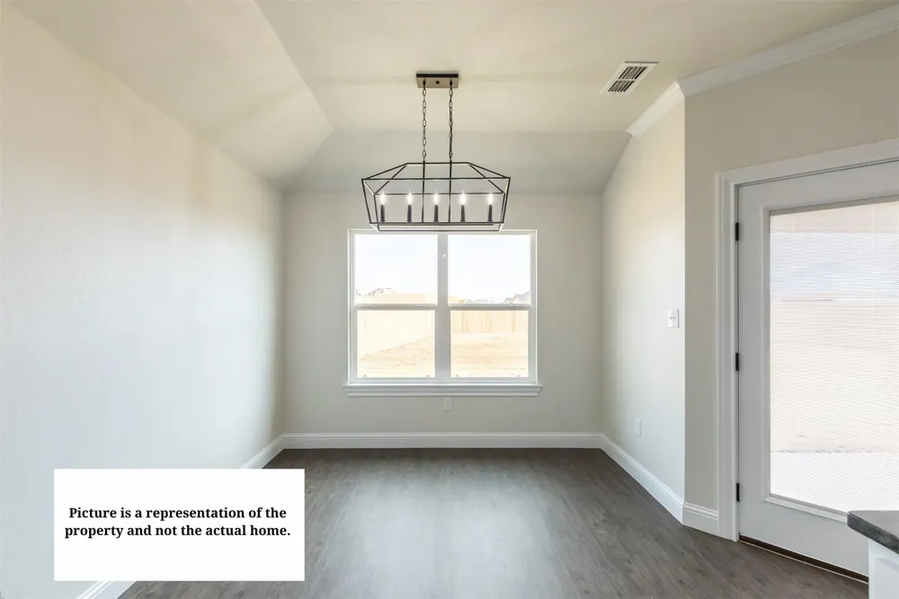 7630 Hudson Way Abilene, TX 79602