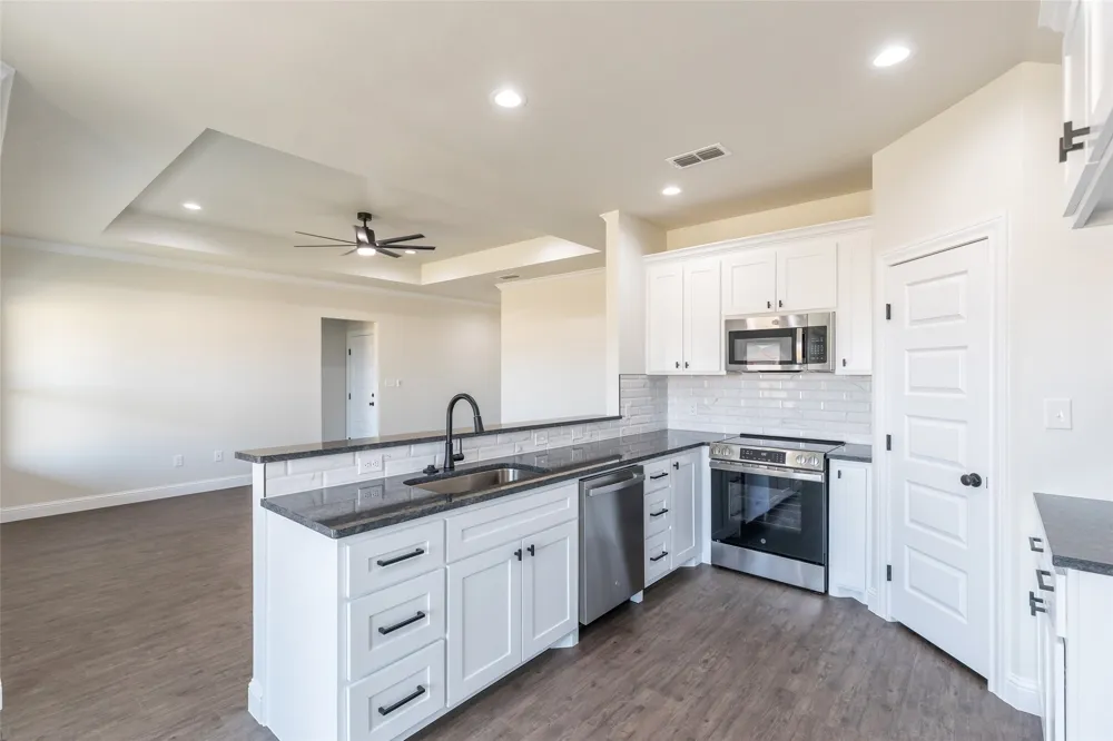 7630 Hudson Way Abilene, TX 79602