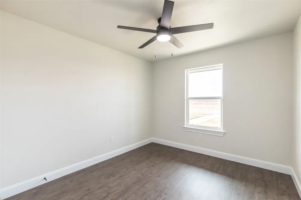 7630 Hudson Way Abilene, TX 79602