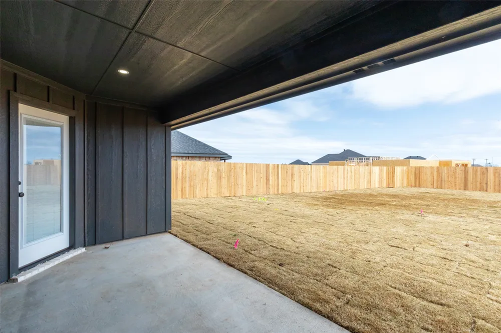 7630 Hudson Way Abilene, TX 79602