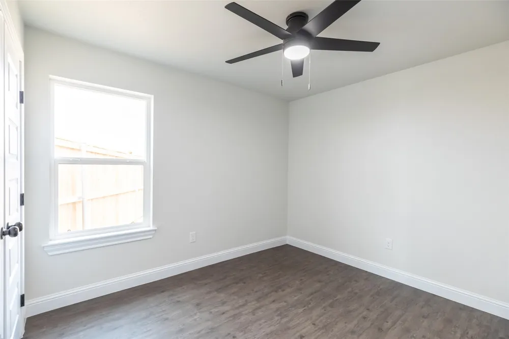 7630 Hudson Way Abilene, TX 79602