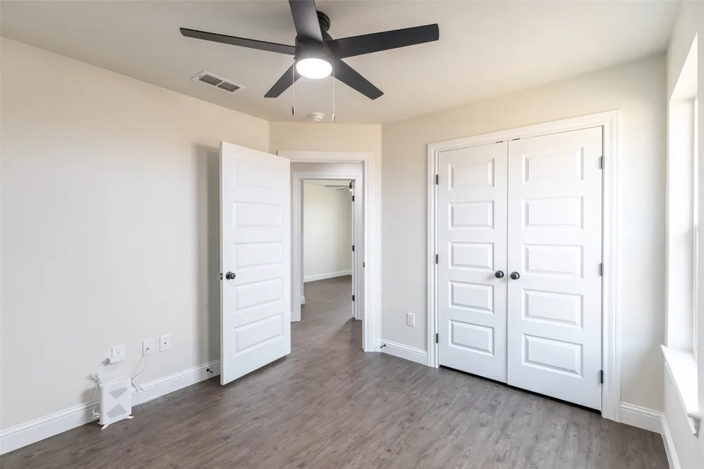 7630 Hudson Way Abilene, TX 79602