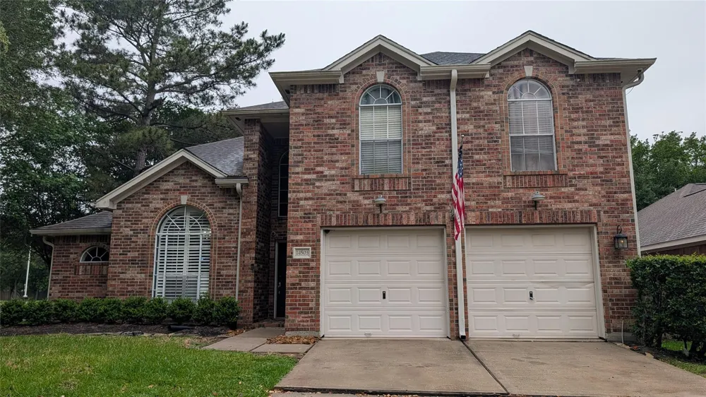 14503 Red Mulberry