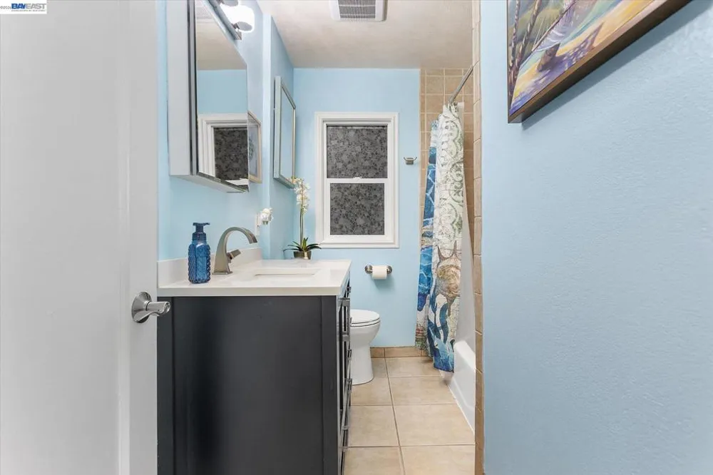 381 Lexington Ave San Leandro, CA 94577