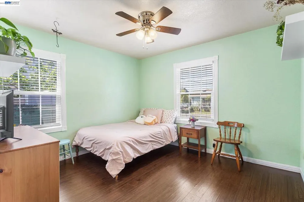 381 Lexington Ave San Leandro, CA 94577