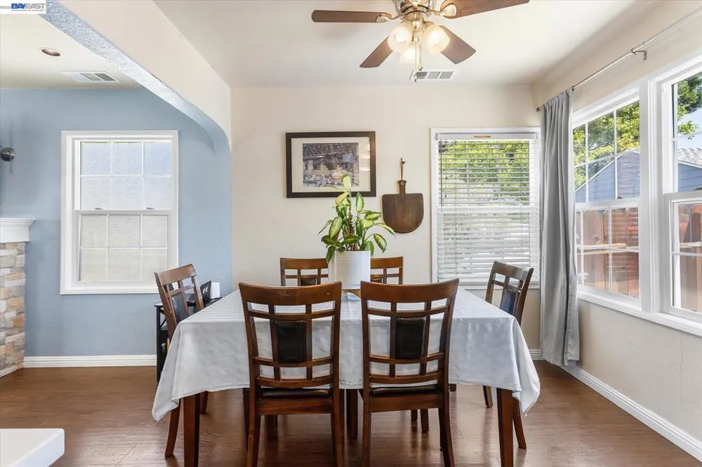 381 Lexington Ave San Leandro, CA 94577