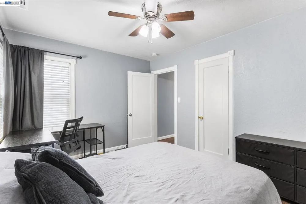 381 Lexington Ave San Leandro, CA 94577