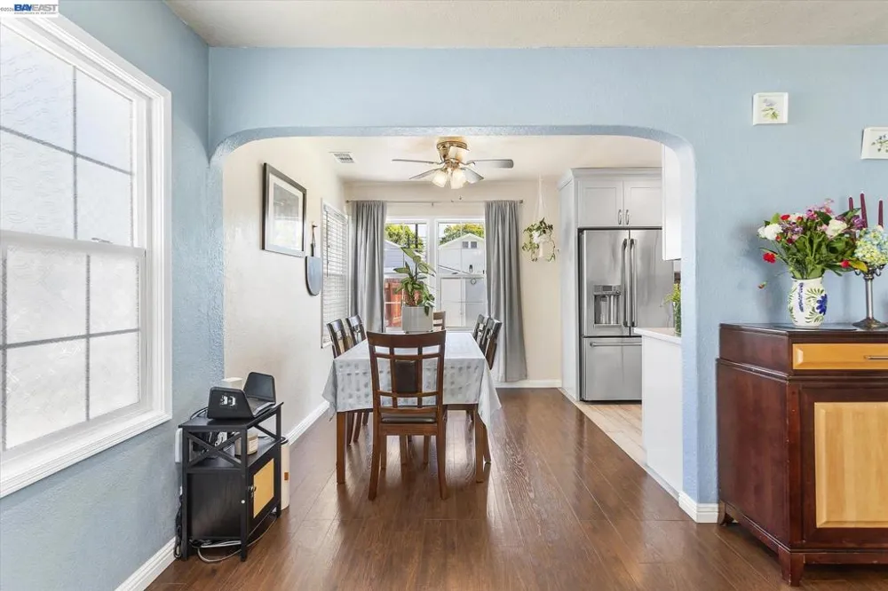 381 Lexington Ave San Leandro, CA 94577