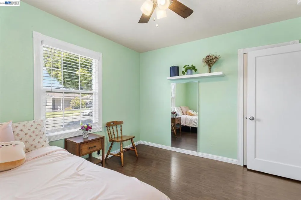 381 Lexington Ave San Leandro, CA 94577