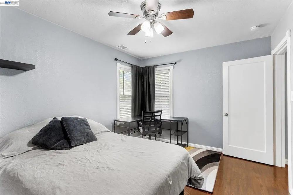 381 Lexington Ave San Leandro, CA 94577