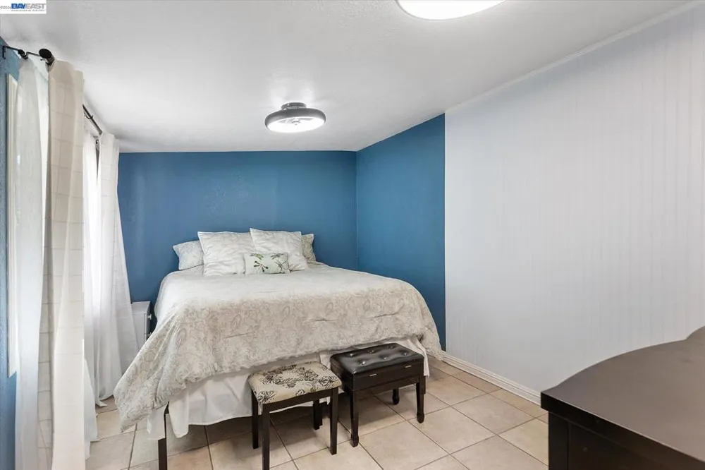 381 Lexington Ave San Leandro, CA 94577