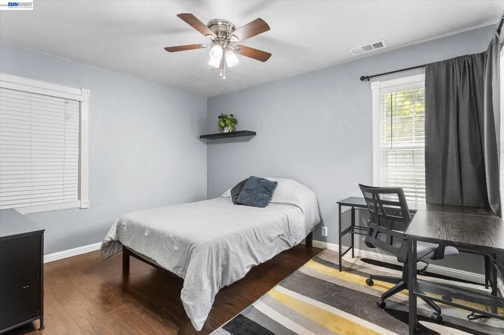 381 Lexington Ave San Leandro, CA 94577