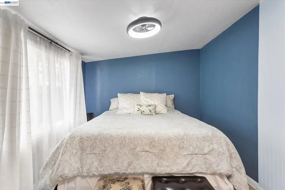381 Lexington Ave San Leandro, CA 94577