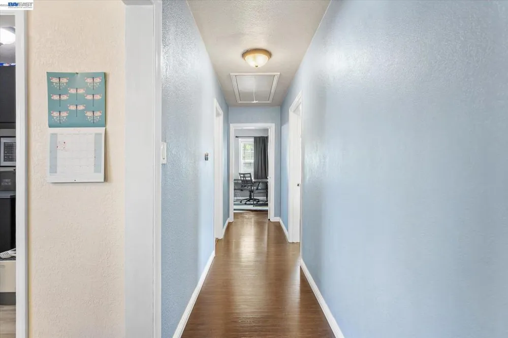 381 Lexington Ave San Leandro, CA 94577