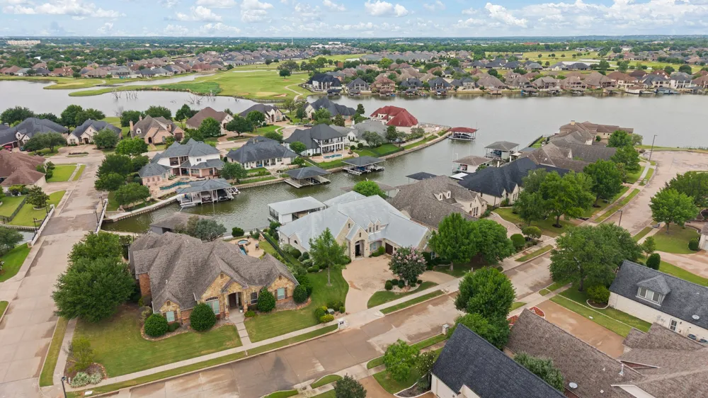 2705 Harborside Drive