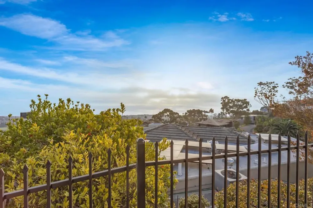 7170 Encelia Dr La Jolla, CA 92037