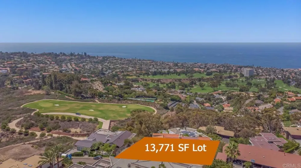 7170 Encelia Dr La Jolla, CA 92037