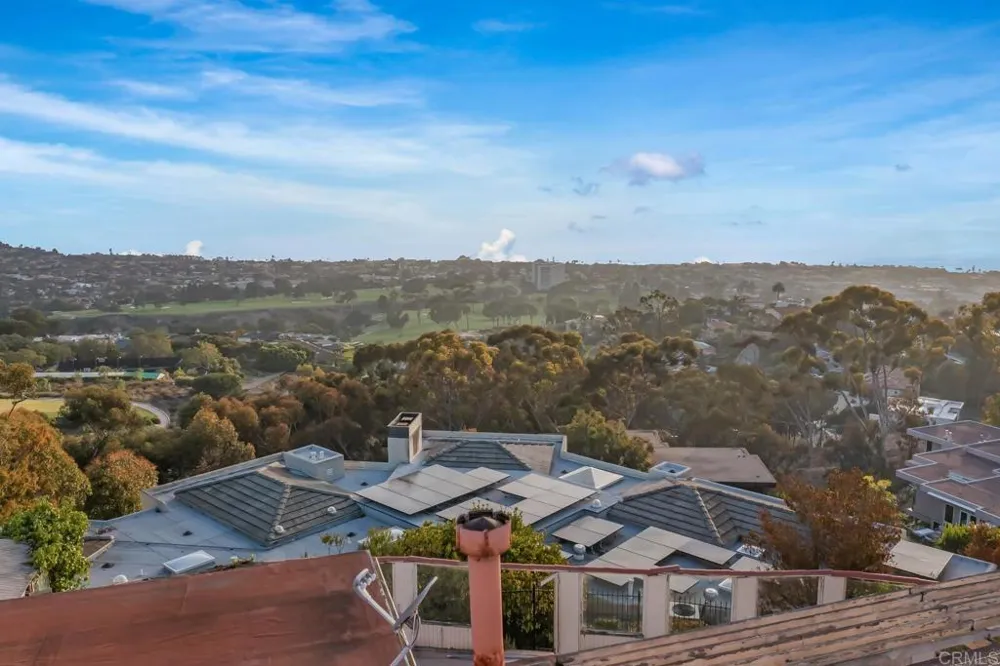 7170 Encelia Dr La Jolla, CA 92037