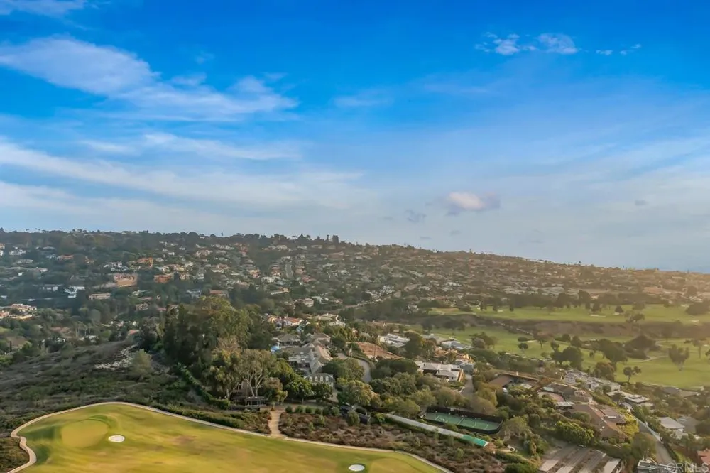 7170 Encelia Dr La Jolla, CA 92037