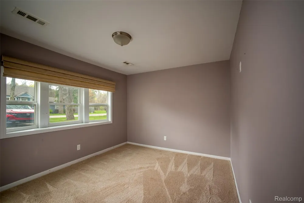 7203 Aspen Road Worth Township, MI 48450