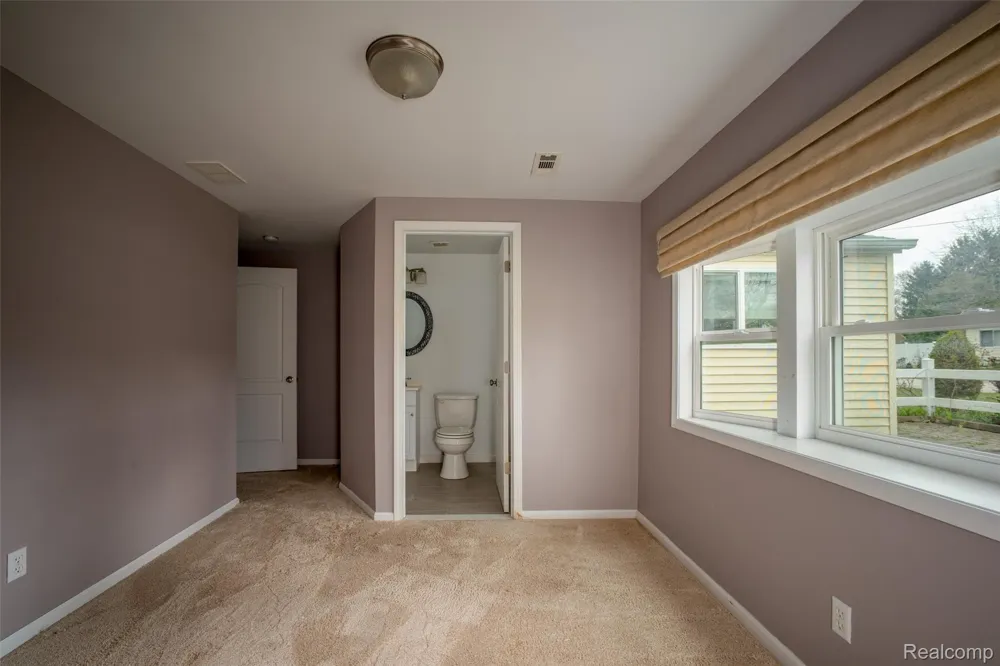 7203 Aspen Road Worth Township, MI 48450