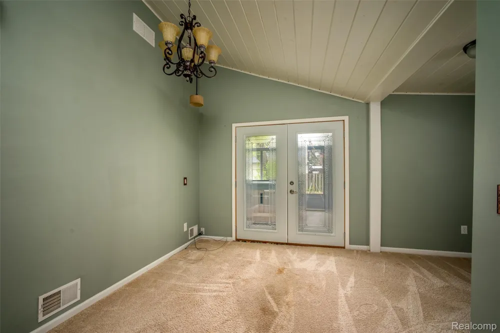 7203 Aspen Road Worth Township, MI 48450