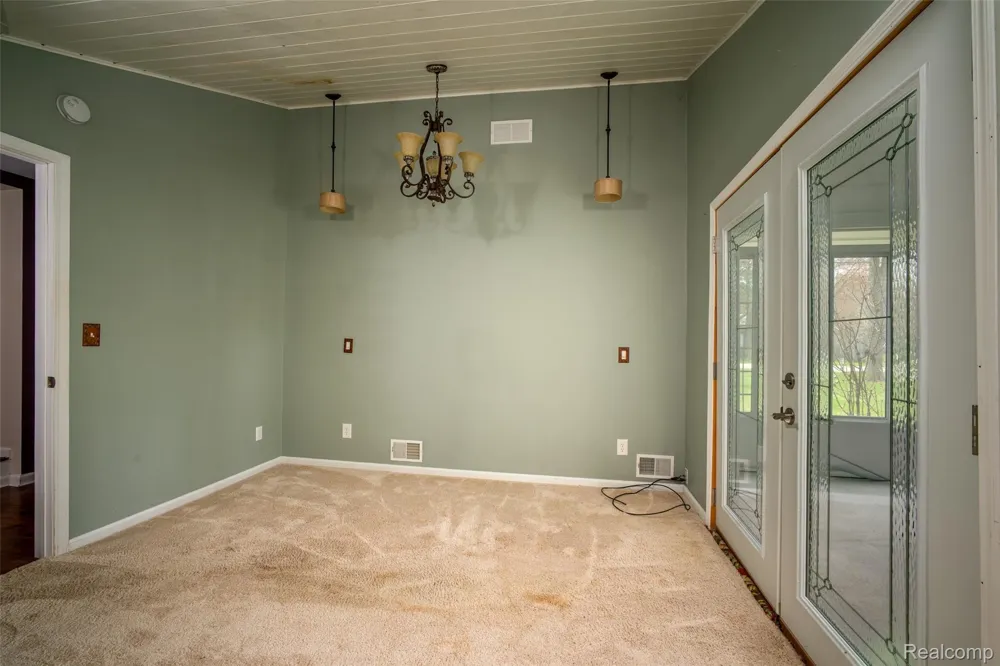 7203 Aspen Road Worth Township, MI 48450