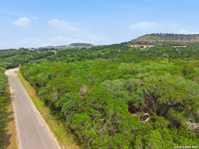 290/TBD Madrona DR/ MADRONA PASS New Braunfels, TX 78132