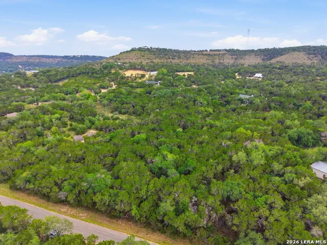 290/TBD Madrona DR/ MADRONA PASS New Braunfels, TX 78132