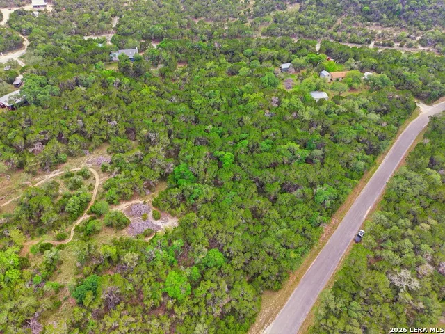 290/TBD Madrona DR/ MADRONA PASS New Braunfels, TX 78132
